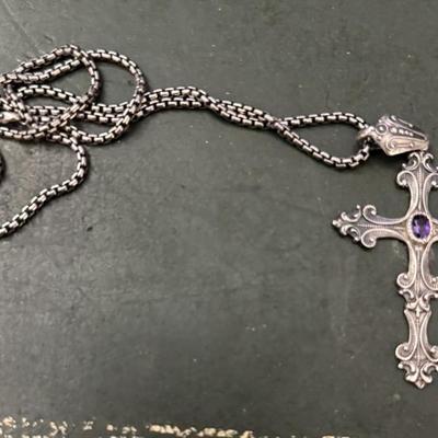 Sale Photo Thumbnail #246