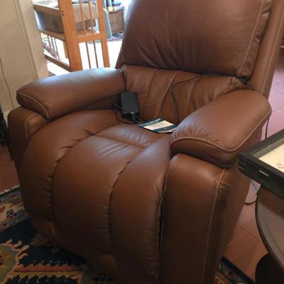 Sale Photo Thumbnail #122