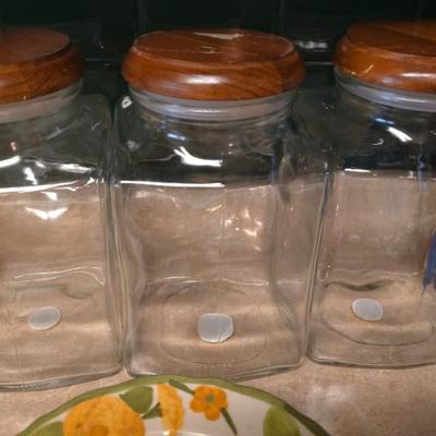 Sale Photo Thumbnail #106