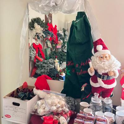 Sale Photo Thumbnail #230