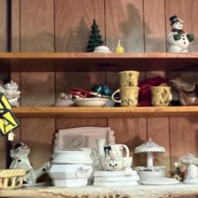 Sale Photo Thumbnail #55