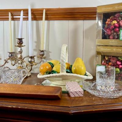 Sale Photo Thumbnail #70