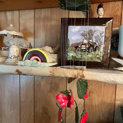 Sale Photo Thumbnail #168