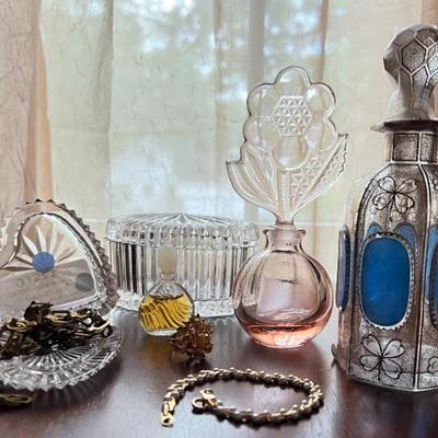 Sale Photo Thumbnail #216