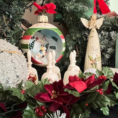 Sale Photo Thumbnail #226