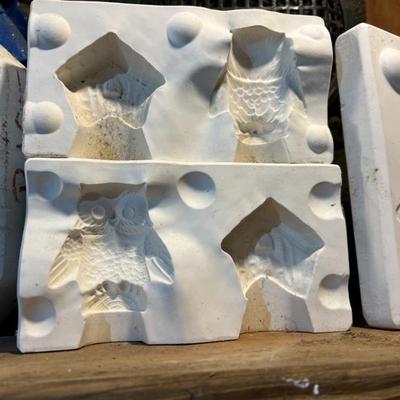 Sale Photo Thumbnail #44