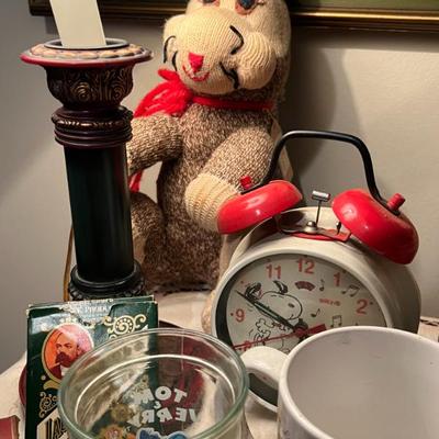 Sale Photo Thumbnail #34