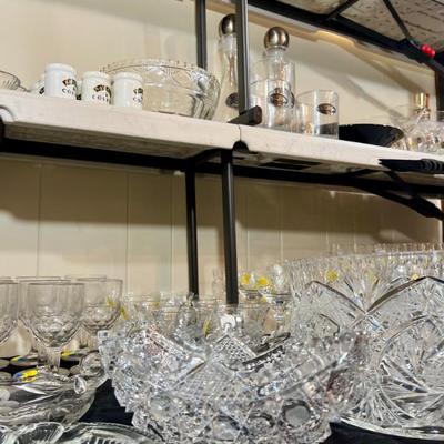 Sale Photo Thumbnail #75