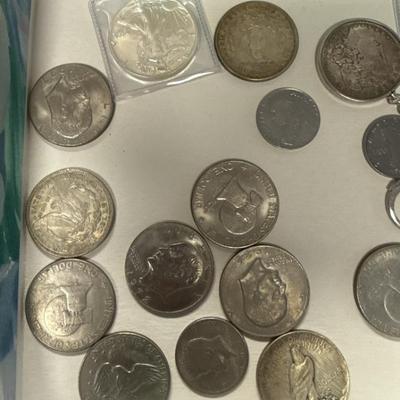 Sale Photo Thumbnail #240