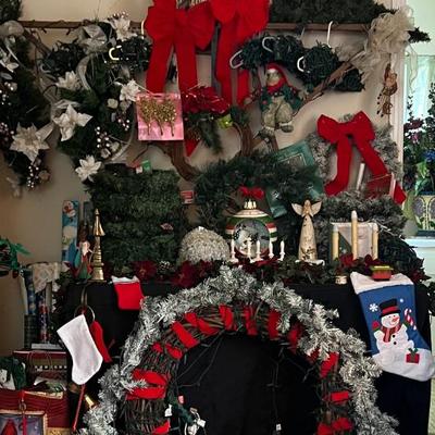 Sale Photo Thumbnail #146