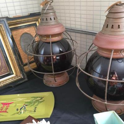 Sale Photo Thumbnail #128