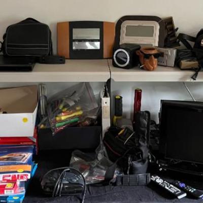 Sale Photo Thumbnail #11