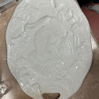 Sale Photo Thumbnail #63