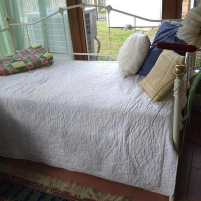 Sale Photo Thumbnail #119