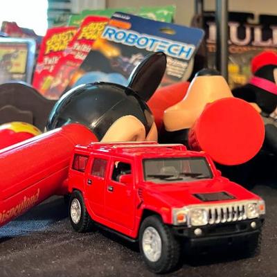 Sale Photo Thumbnail #203