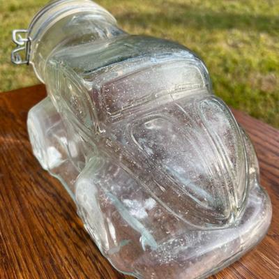 Sale Photo Thumbnail #60