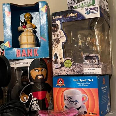 Sale Photo Thumbnail #29