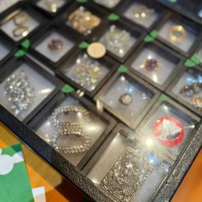 Sale Photo Thumbnail #261