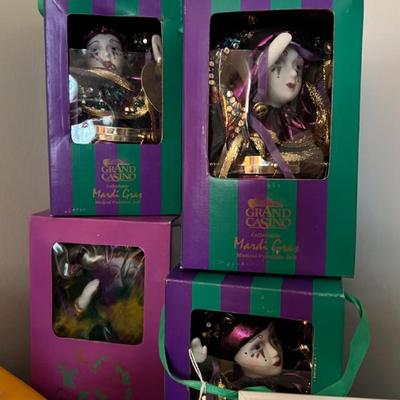 Sale Photo Thumbnail #89