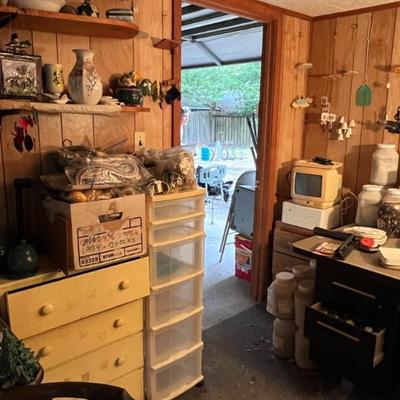 Sale Photo Thumbnail #169