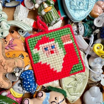 Sale Photo Thumbnail #187