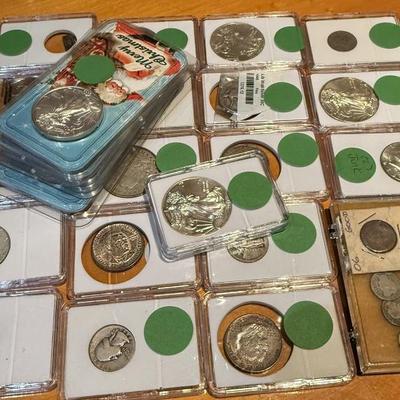 Sale Photo Thumbnail #244