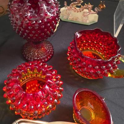 Sale Photo Thumbnail #127