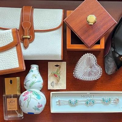 Sale Photo Thumbnail #218