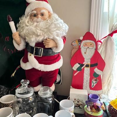 Sale Photo Thumbnail #227