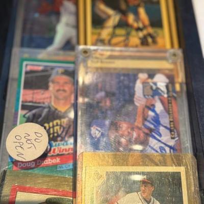 Sale Photo Thumbnail #264