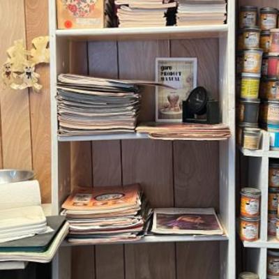 Sale Photo Thumbnail #157