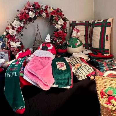 Sale Photo Thumbnail #93