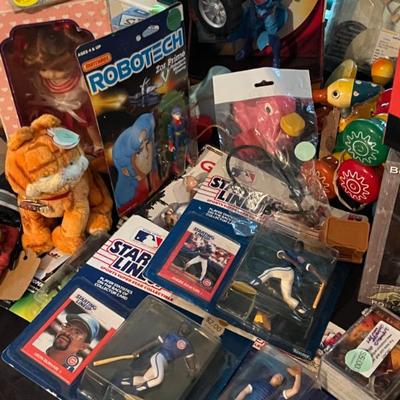 Sale Photo Thumbnail #30