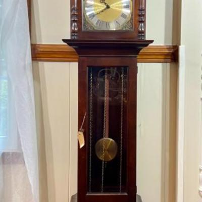 Sale Photo Thumbnail #68