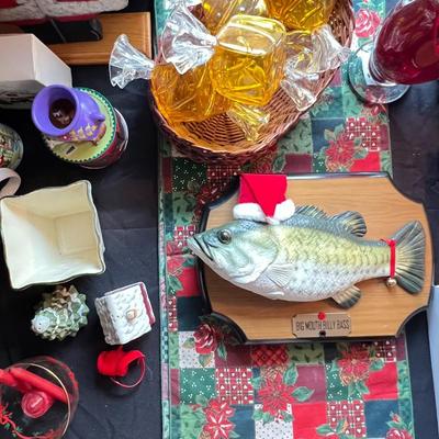 Sale Photo Thumbnail #234