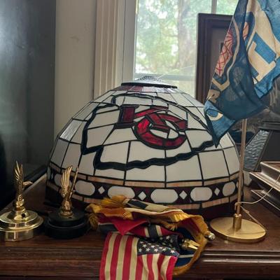 Sale Photo Thumbnail #15