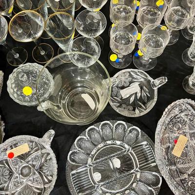 Sale Photo Thumbnail #76