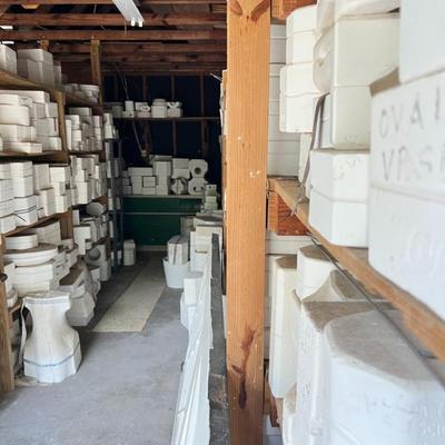 Sale Photo Thumbnail #173