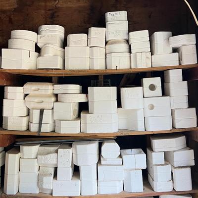 Sale Photo Thumbnail #171