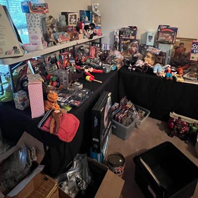 Sale Photo Thumbnail #26