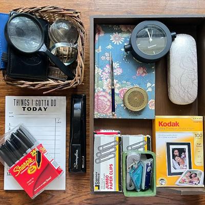 Sale Photo Thumbnail #239