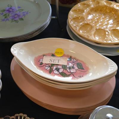 Sale Photo Thumbnail #110