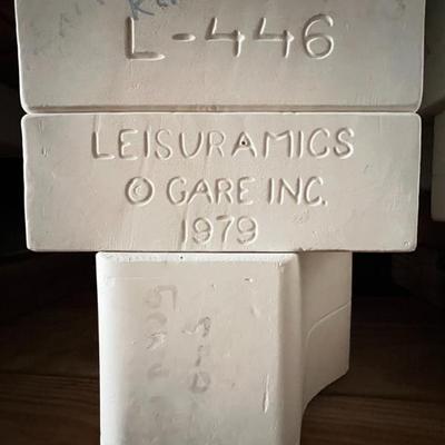 Sale Photo Thumbnail #177