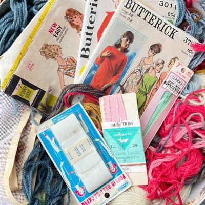 Sale Photo Thumbnail #192