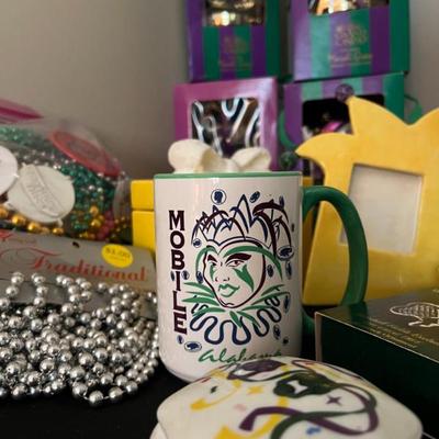 Sale Photo Thumbnail #88