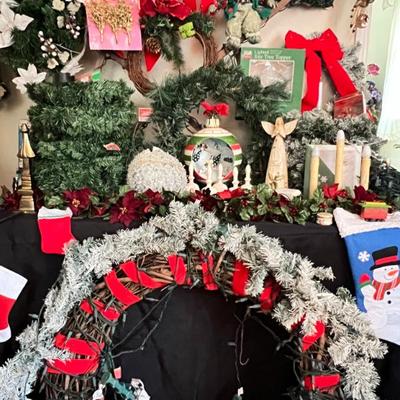 Sale Photo Thumbnail #225