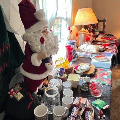 Sale Photo Thumbnail #231