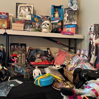 Sale Photo Thumbnail #212