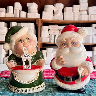 Sale Photo Thumbnail #188