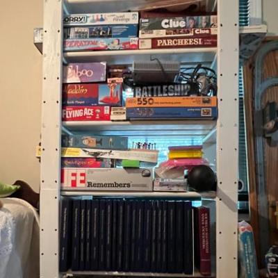 Sale Photo Thumbnail #21